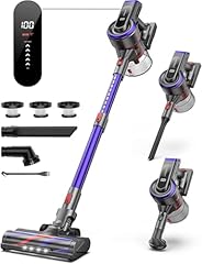 Buture vac cordless for sale  Delivered anywhere in USA 