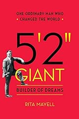 Giant builder dreams for sale  Delivered anywhere in UK