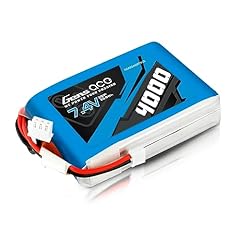 Gens ace 4000mah for sale  Delivered anywhere in UK