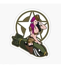 Hotrodspirit mini sticker d'occasion  Livré partout en France