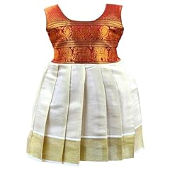 Amba collection boutique for sale  Delivered anywhere in USA 