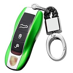 Ontto folding key for sale  Delivered anywhere in UK