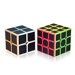 Roxenda speed cube for sale  Delivered anywhere in USA 