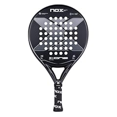 Nox one casual usato  Spedito ovunque in Italia 