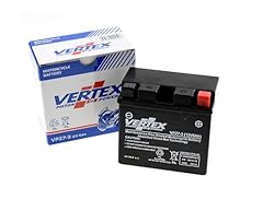 Vertex vpz7 sealed for sale  Delivered anywhere in UK