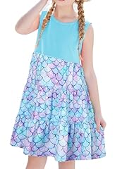 Lovekider girls dress for sale  Delivered anywhere in USA 