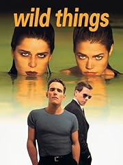 Wild things for sale  Delivered anywhere in USA 