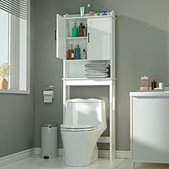 Veikous toilet storage for sale  Delivered anywhere in USA 