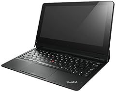 Lenovo thinkpad helix for sale  Delivered anywhere in UK