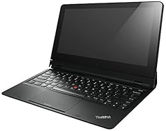 Lenovo thinkpad helix usato  Spedito ovunque in Italia 