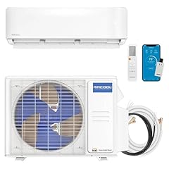 Mrcool diy 115d25o for sale  Delivered anywhere in USA 