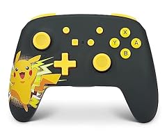Manette fil powera d'occasion  Livré partout en France