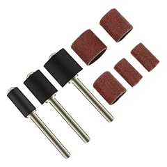 102pcs drum sanding for sale  Delivered anywhere in USA 