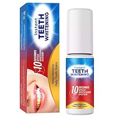 Tooth paint teeth for sale  Delivered anywhere in USA 