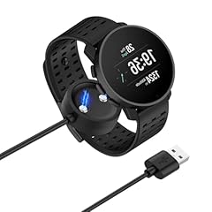 Smartwatch usb charger for sale  Delivered anywhere in UK