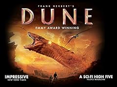 Frank herbert dune for sale  Delivered anywhere in UK