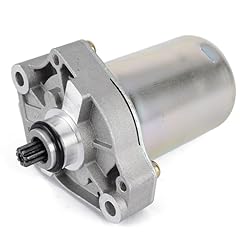 Engine starting starter for sale  Delivered anywhere in UK