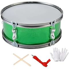 Tsffae snare drum gebraucht kaufen  Wird an jeden Ort in Deutschland