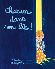 Lit d'occasion  Livré partout en France