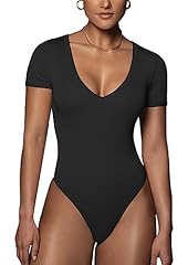 Rongseng body femme d'occasion  Livré partout en France