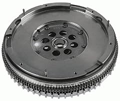 Sachs 2294 001 gebraucht kaufen  Wird an jeden Ort in Deutschland