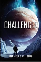Challenger d'occasion  Livré partout en France