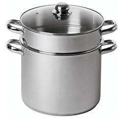 service couscous d'occasion service couscous d'occasion Livré partout en France