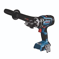 Bosch gsb18v 1330cn for sale  Delivered anywhere in USA 