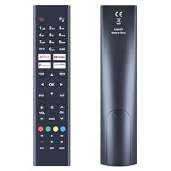 Gouyesho 280401011330 voice for sale  Delivered anywhere in UK