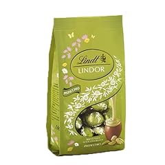 Lindt bag ovetti usato  Spedito ovunque in Italia 