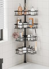 Houseup étagère douche d'occasion  Livré partout en Belgiqu