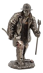 Gifts decor ebros for sale  Delivered anywhere in USA 