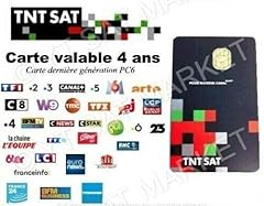 Tntsat genuine years for sale  Delivered anywhere in UK