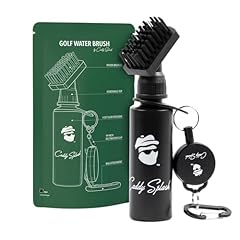 Caddy splash golf for sale  Delivered anywhere in USA 