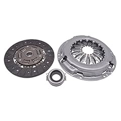 Blue print adt330184 for sale  Delivered anywhere in UK