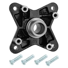 Mati rear wheel for sale  Delivered anywhere in USA 