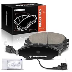 Premium front ceramic for sale  Delivered anywhere in USA 