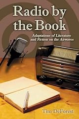 Radio book adaptations for sale  Delivered anywhere in USA 