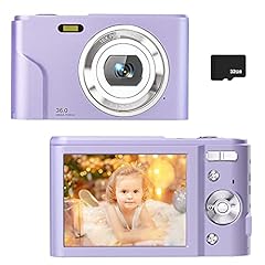 Digital camera kids for sale  Delivered anywhere in USA 
