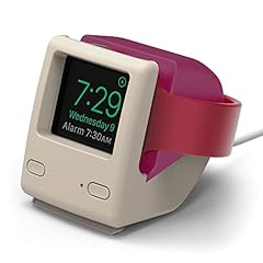 Elago stand compatible for sale  Delivered anywhere in USA 