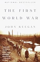 First war for sale  Delivered anywhere in USA 