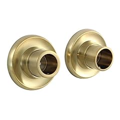 Kingston brass srp317 for sale  Delivered anywhere in USA 