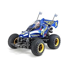 Tamiya comical avante for sale  Delivered anywhere in USA 