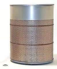 2982 napa gold for sale  Delivered anywhere in USA 
