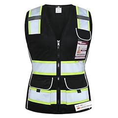 Dib safety vest for sale  Delivered anywhere in USA 