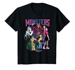 Kinder monster high gebraucht kaufen  Wird an jeden Ort in Deutschland