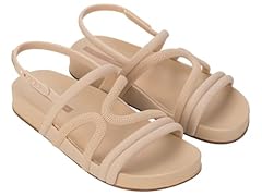 Ipanema damen walk gebraucht kaufen  Wird an jeden Ort in Deutschland