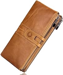 Roulens genuine leather for sale  Delivered anywhere in UK