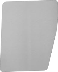 Doras fc201423sdp brushed for sale  Delivered anywhere in UK