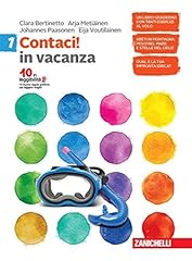 Contaci con tavole usato  Spedito ovunque in Italia 